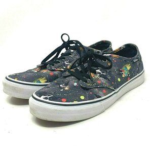 vans ananas vans ananas